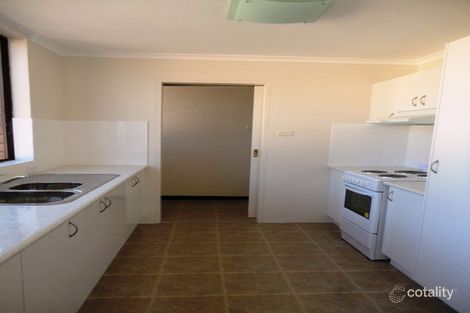 63/116-118 Herring Rd, Macquarie Park, NSW 2113