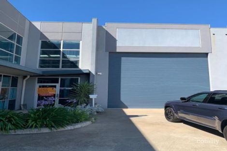 9/86-90 Pipe Rd, Laverton North, VIC 3026