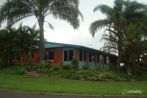 Property photo of 21 Cumbrian Avenue Atherton QLD 4883