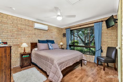 Property photo of 29 Esplanade Toorbul QLD 4510