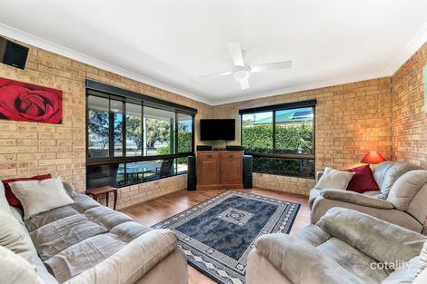 Property photo of 29 Esplanade Toorbul QLD 4510