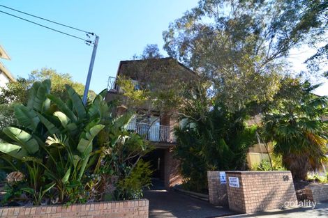 3/69 Parkview Rd, Russell Lea, NSW 2046
