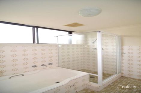 Property photo of 3/69 Parkview Road Russell Lea NSW 2046