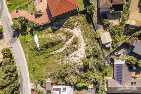 Property photo of 20 View Terrace Quinns Rocks WA 6030