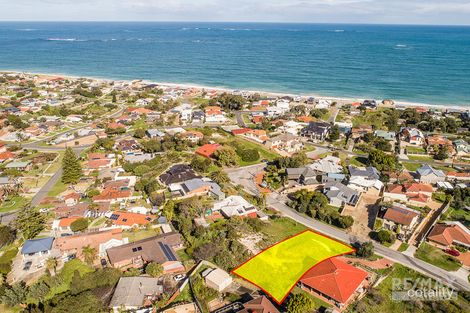 Property photo of 20 View Terrace Quinns Rocks WA 6030