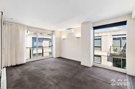 401k/211 Powlett St, East Melbourne, VIC 3002