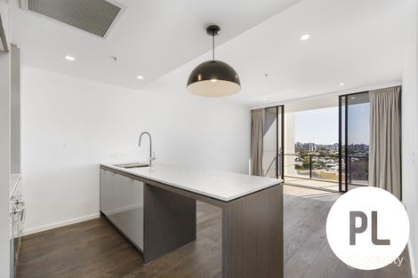 1202/148 Logan Rd, Woolloongabba, QLD 4102