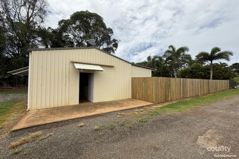 1011 Mossman-Mount Molloy Rd, Julatten, QLD 4871