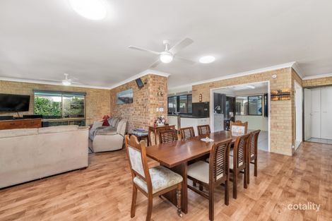Property photo of 29 Esplanade Toorbul QLD 4510