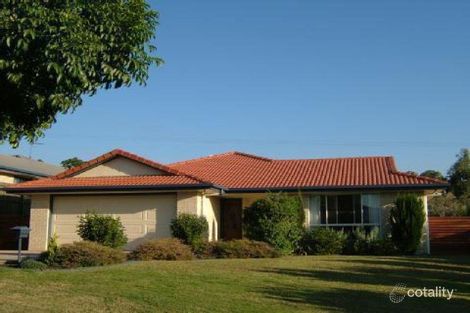 35 Petigrain Ave, Palmwoods, QLD 4555