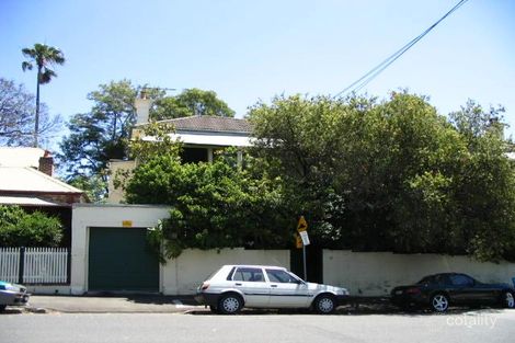 16-18 Nicholson St, Balmain East, NSW 2041