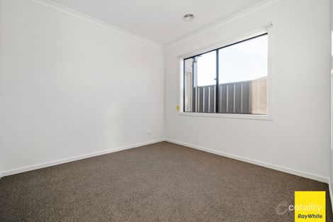 Property photo of 86 Eaglemont Drive Strathtulloh VIC 3338