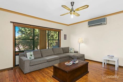 Property photo of 1/8 Caledonian Street Bexley NSW 2207