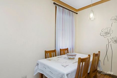 Property photo of 1/8 Caledonian Street Bexley NSW 2207