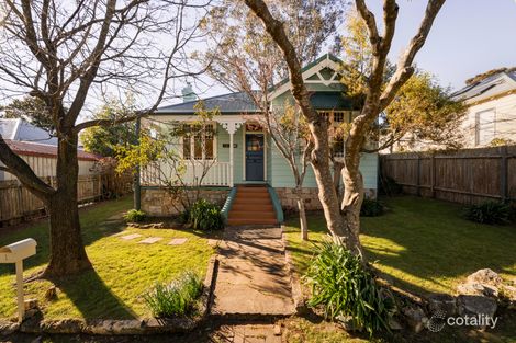 1 Harvey St, Katoomba, NSW 2780