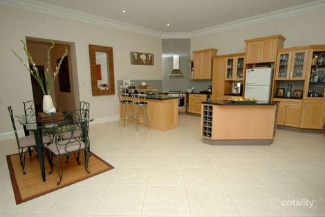 Property photo of 2 King Street Pennington SA 5013