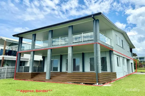 11 Ungala Rd, Old Bar, NSW 2430