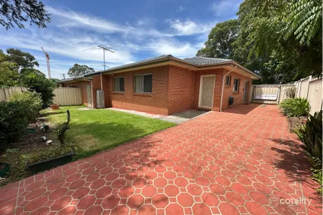 8/6-8 Gilba Rd, Pendle Hill, NSW 2145