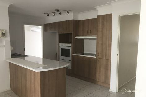 Property photo of 4 Citroen Place Ingleburn NSW 2565