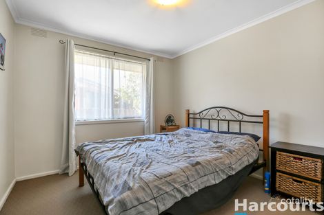 Property photo of 4 Acacia Street Drouin VIC 3818