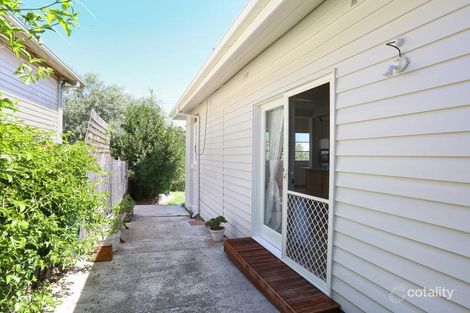 Property photo of 6/22 Goodwin Street Preston VIC 3072