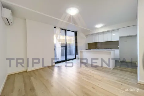 110/1-5 Gertrude St, Wolli Creek, NSW 2205