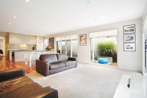 Property photo of 8A Grove Street Lake Wendouree VIC 3350