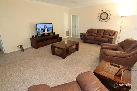 Property photo of 28 Lavelle Street Windradyne NSW 2795