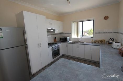 Property photo of 28 Lavelle Street Windradyne NSW 2795