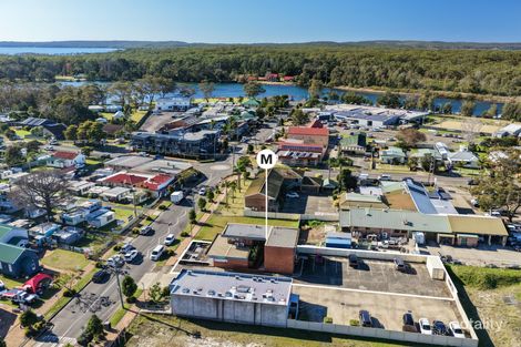 182 Jacobs Dr, Sussex Inlet, NSW 2540