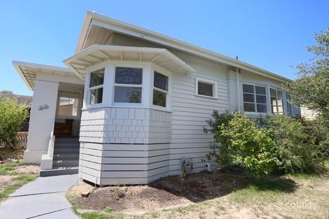 Property photo of 6/22 Goodwin Street Preston VIC 3072