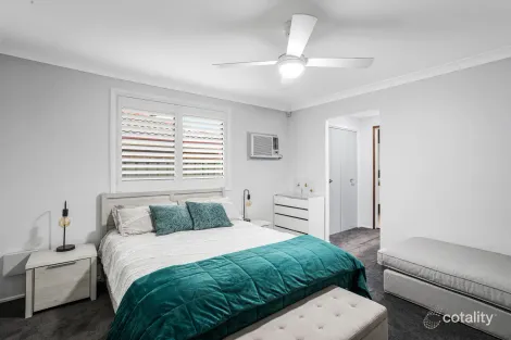 Property photo of 6 Gosha Close Rooty Hill NSW 2766