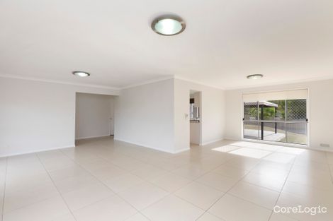 Property photo of 51 Regency Crescent Moggill QLD 4070