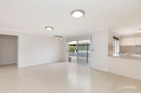 Property photo of 51 Regency Crescent Moggill QLD 4070