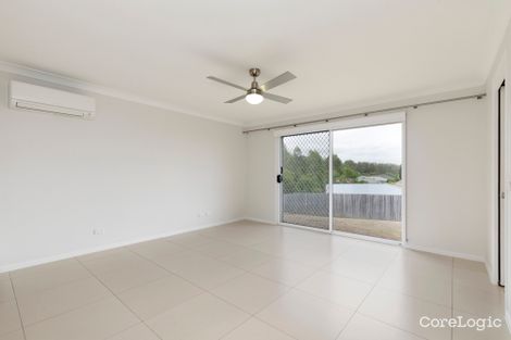 Property photo of 51 Regency Crescent Moggill QLD 4070