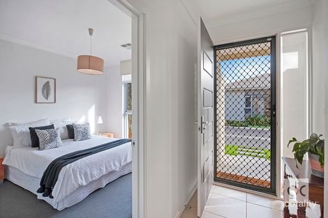 Property photo of 13/2 Miami Court Fulham Gardens SA 5024