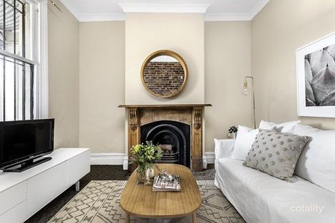 Property photo of 86 Metropolitan Road Enmore NSW 2042