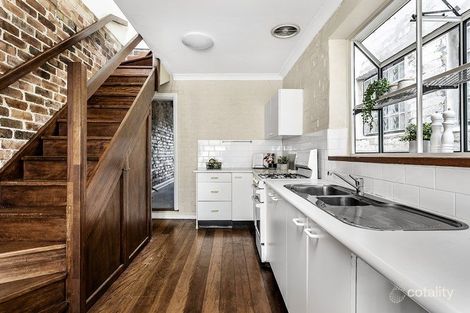 Property photo of 86 Metropolitan Road Enmore NSW 2042