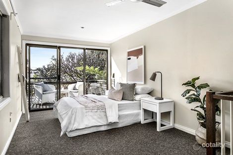 Property photo of 86 Metropolitan Road Enmore NSW 2042