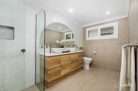 Property photo of 5 Cedar Street Evans Head NSW 2473