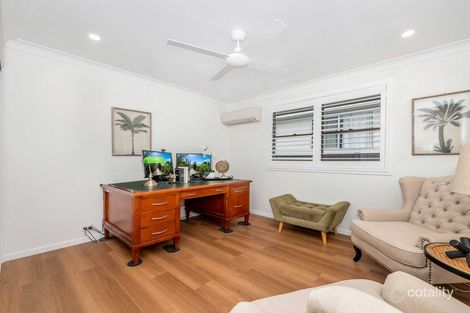 Property photo of 5 Cedar Street Evans Head NSW 2473