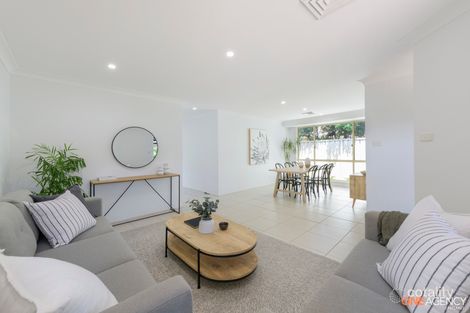Property photo of 17 Cavalier Crescent Valentine NSW 2280