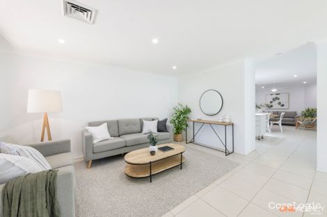 Property photo of 17 Cavalier Crescent Valentine NSW 2280