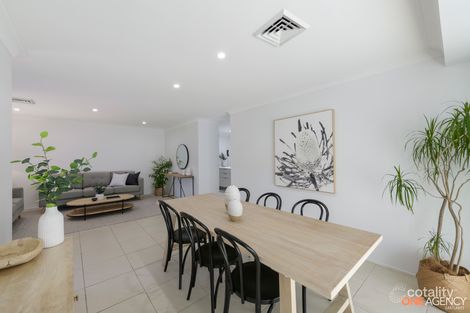Property photo of 17 Cavalier Crescent Valentine NSW 2280