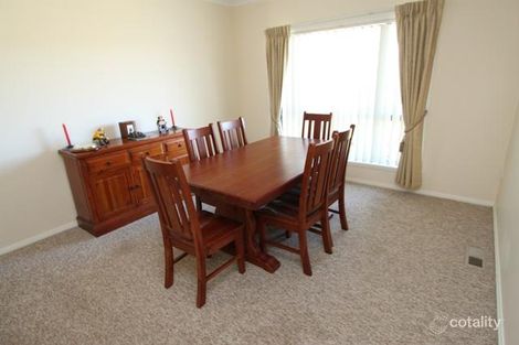 Property photo of 28 Lavelle Street Windradyne NSW 2795