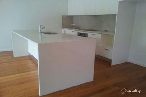 Property photo of 4/17 Boundary Street Woolgoolga NSW 2456