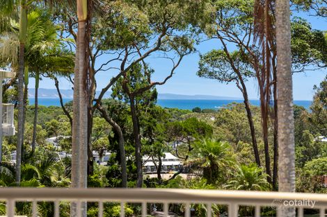Property photo of 30/2 Serenity Close Noosa Heads QLD 4567