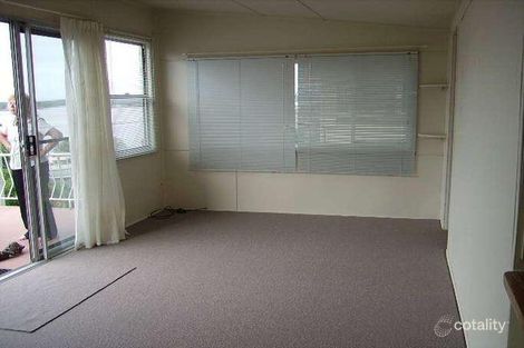 Property photo of 17 Pine Avenue East Ballina NSW 2478