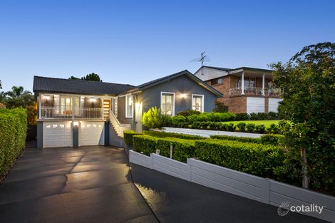 19 Hopson Ave, Camden South, NSW 2570