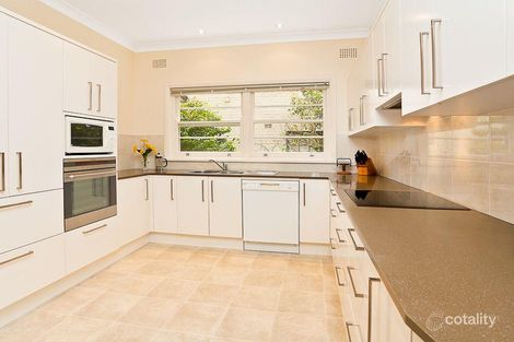 Property photo of 19 Polding Road Lindfield NSW 2070